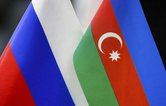 Consultations entre l’Azerbaïdjan et la Russie