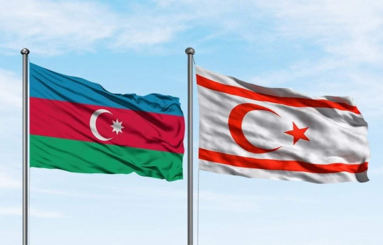 Création d’un groupe de travail sur les relations interparlementaires entre l'Azerbaïdjan et la République turque de Chypre du Nord