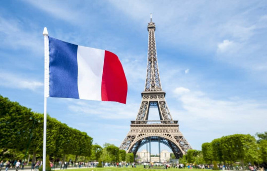 Qui d’autre figure parmi les arrêtés du réseau d’espionnage français ? - Nouveaux faits