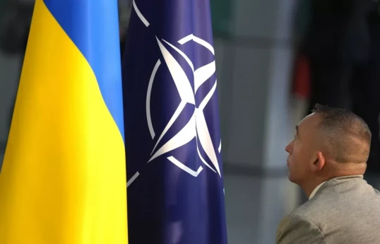 Ministères des Affaires étrangères britannique et français : l'Occident sera responsable de la défaite de l'Ukraine face à la Russie