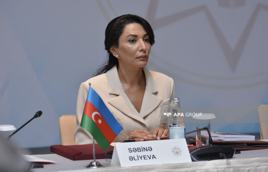 L'Ombudsman d'Azerbaïdjan partage une publication sur le 32e anniversaire du massacre d'Aghdaban