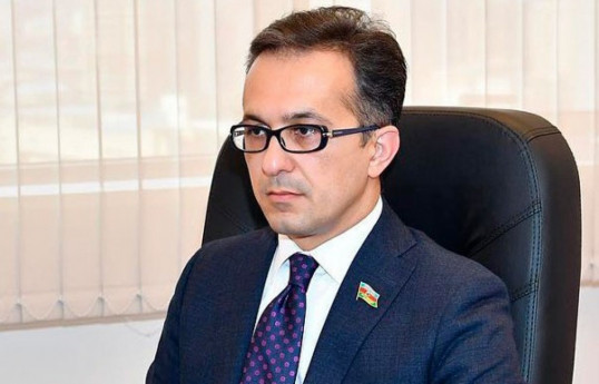 L'Azerbaïdjan nomme son nouveau président du Comité d’Etat chargé des organisations religieuses