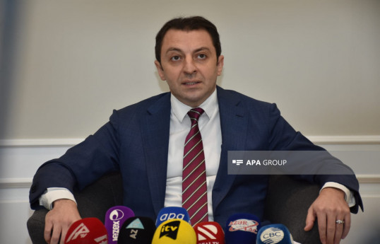 MAE : l'Azerbaïdjan a renvoyé tous les détenus en Arménie, à l'exception de ceux qui ont commis des crimes graves