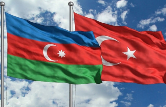 Le président Ilham Aliyev approuve le protocole d'accord sur la création de l'Université Türkiye-Azerbaïdjan