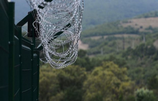 L'Azerbaïdjan et l'Arménie conviennent de restituer les 4 villages de Gazakh