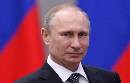 Poutine: Le chiffre d'affaires des échanges commerciaux entre l'Azerbaïdjan et la Russie a atteint 4 milliards de dollars