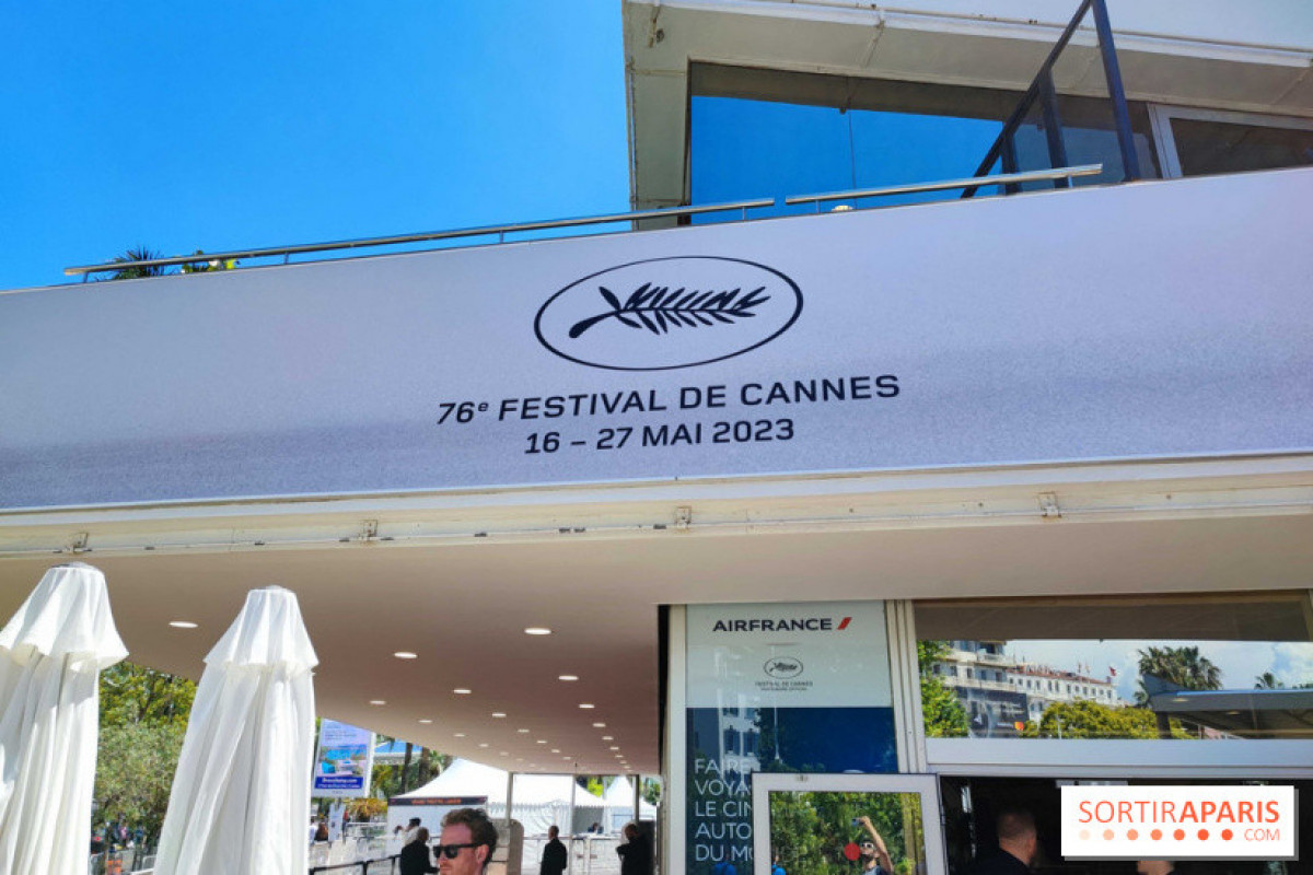 Festival de Cannes 2024 : court-métrage du réalisateur azerbaïdjanais sélectionné pour la compétition