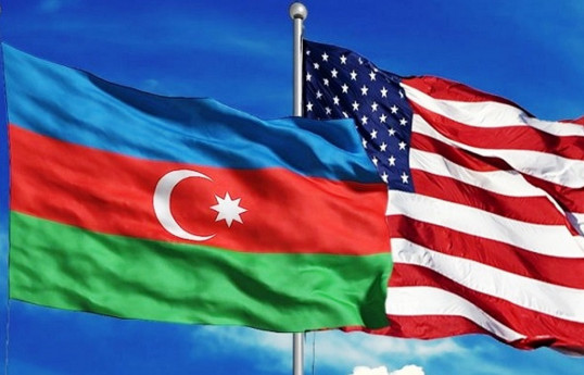 Les exportations azerbaïdjanaises de produits non pétroliers vers les États-Unis ont été multipliées par 31