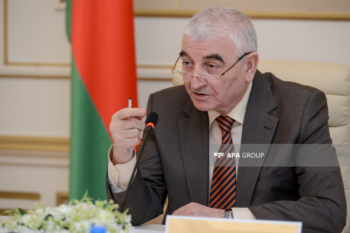 Azerbaïdjan : 950 candidatures approuvées pour les élections législatives