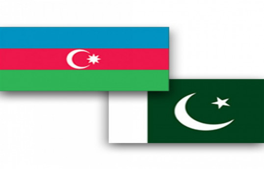 Ambassade : l'Azerbaïdjan soutient la solution pacifique du problème du Cachemire