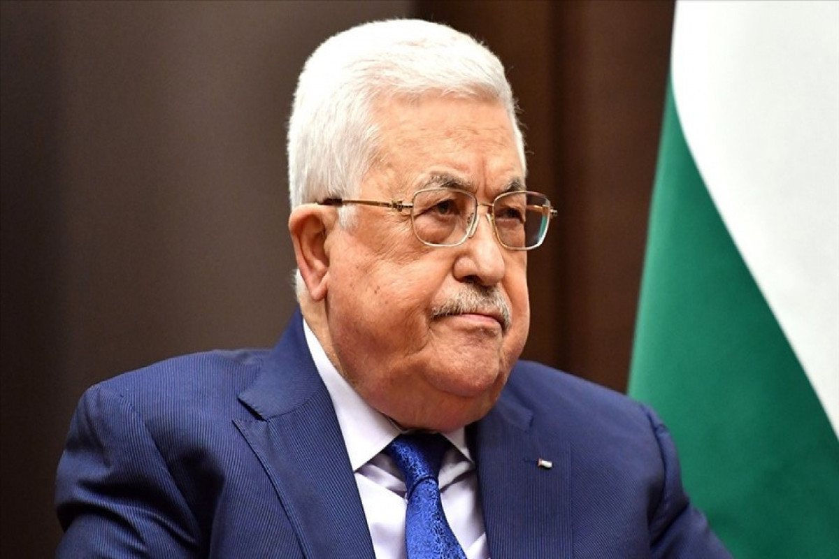 Mahmoud Abbas : L’assassinat du chef du Hamas prolongera le conflit