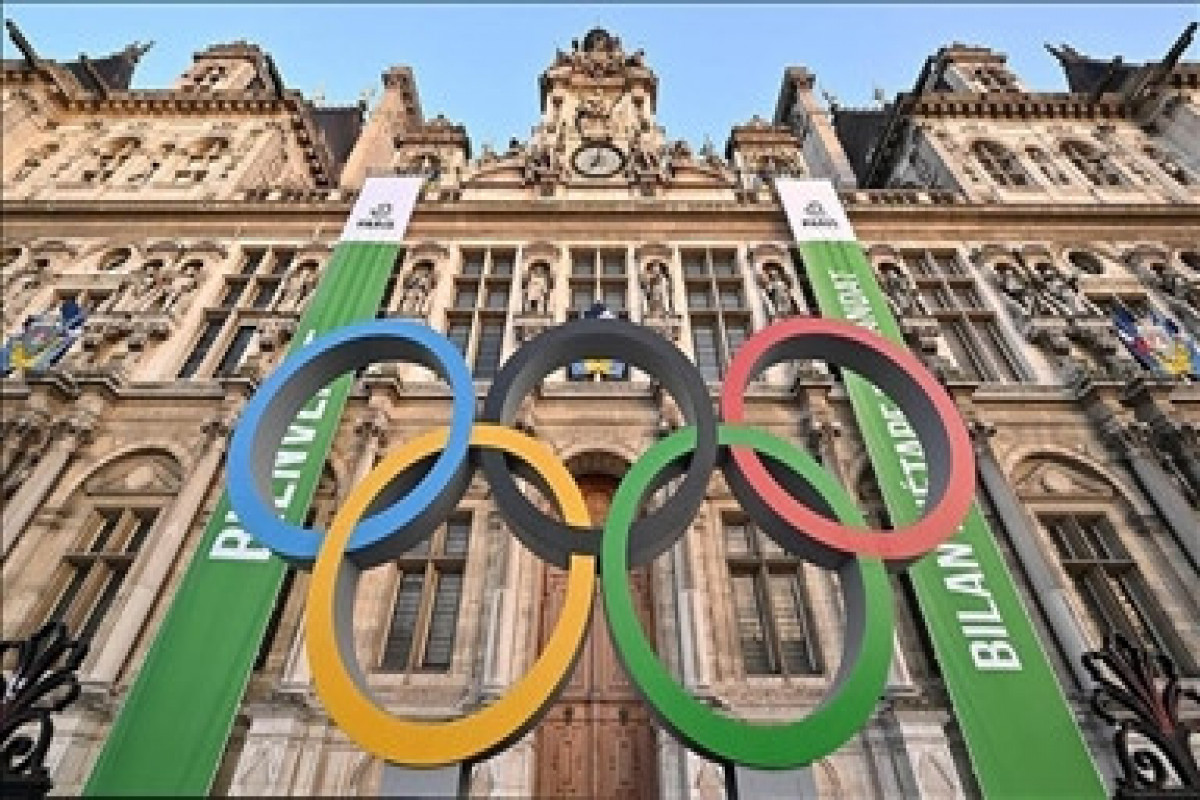 La Roumanie va boycotter la cérémonie de clôture des JO Paris 2024