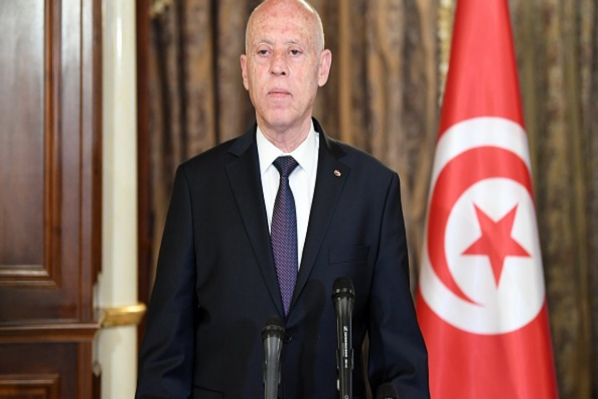 Tunisie : Kamal Al-Madouri désigné chef du Gouvernement