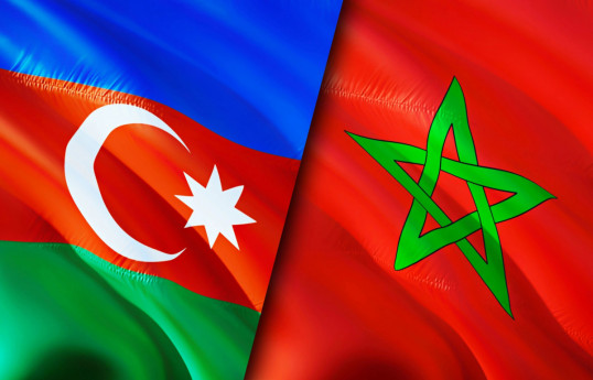 L'Accord sur la suppression de l'obligation de visa entre l'Azerbaïdjan et le Maroc entre en vigueur le 28 août