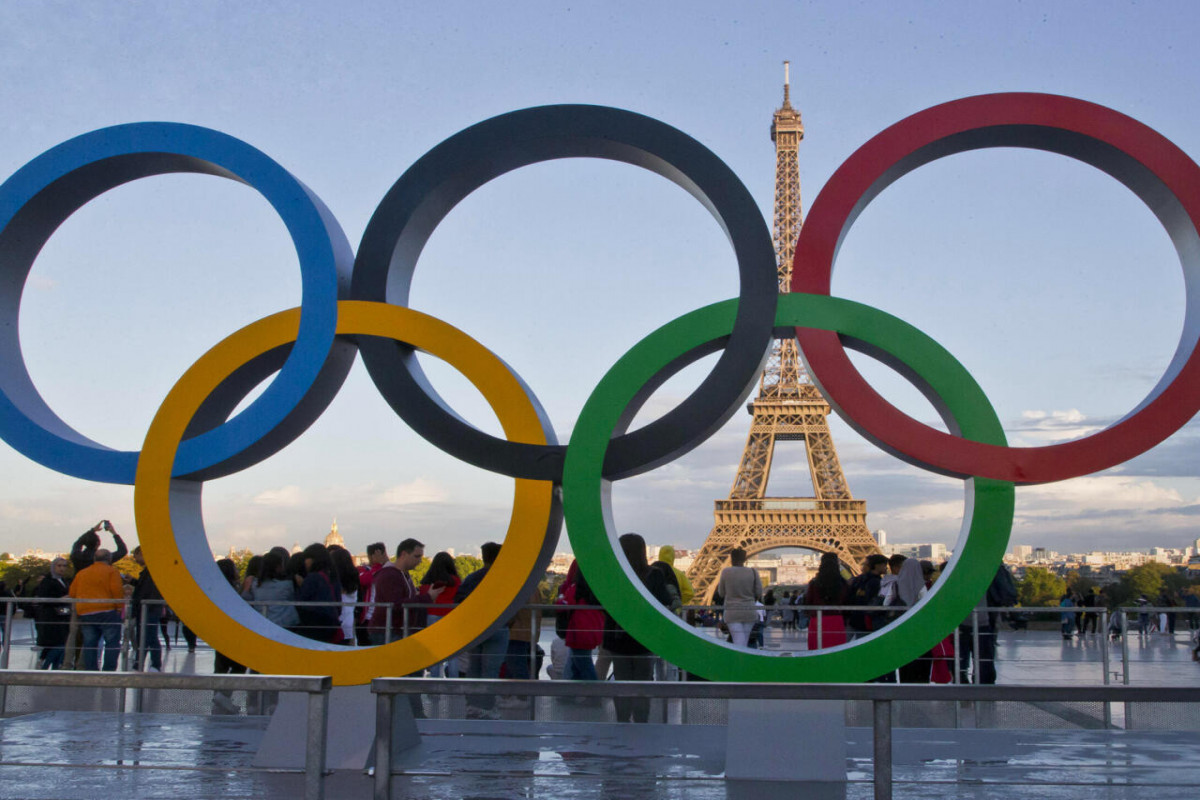 Demain, c