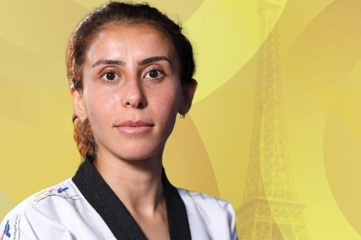 Jeux Paralympiques de Paris 2024 : Changement dans la composition de l