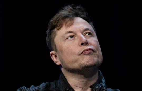 Arrestation de Durov : Elon Musk n'a pas exclu qu'il réduirait ses voyages à l'étrange