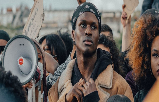 L’ONU appelle à une action mondiale pour mettre fin au racisme contre les personnes d’ascendance africaine