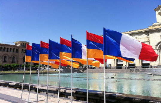 La France accroît son agression contre l’Azerbaïdjan : quelle est l’intention de Paris ? - ANALYSE