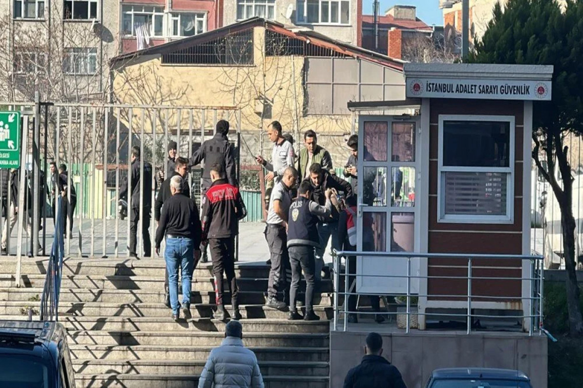 Le bilan des victimes de l