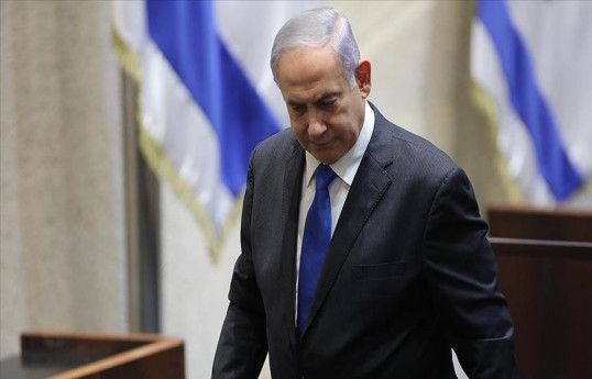 Netanyahu accepte un cessez-le-feu durant les périodes transitoires de l'accord d'échange de prisonniers