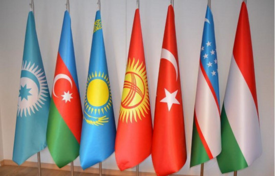 Une réunion informelle des chefs de l’Organisation des États turciques se tiendra en Azerbaïdjan