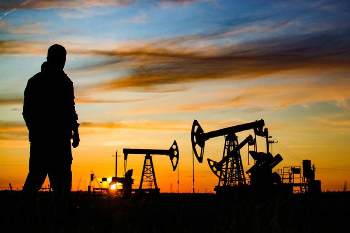 Le prix du pétrole azerbaïdjanais recule sur les bourses