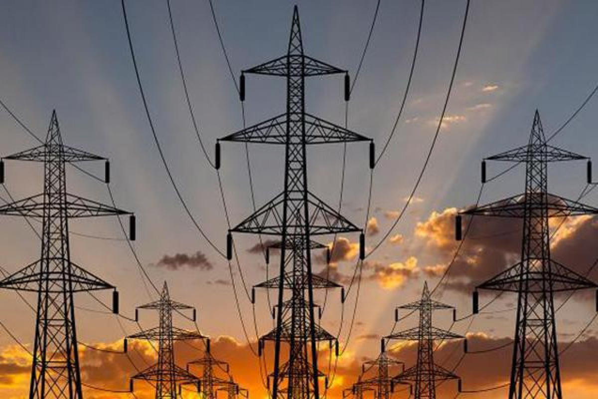 Un pont énergétique Russie-Azerbaïdjan-Arménie-Iran pourrait être établi