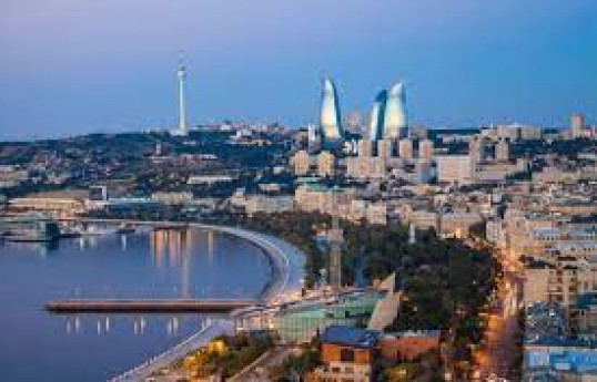 Nouveau rapport de MONEYVAL lié à l'Azerbaïdjan