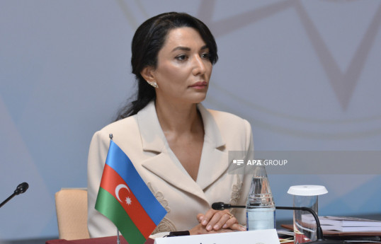 L’Ombudsman d'Azerbaïdjan commente les provocations armées commises par l'Arménie