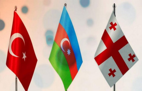 Les ministres des AE de l'Azerbaïdjan, de la Turquie et de la Géorgie tiendront une réunion tripartitie