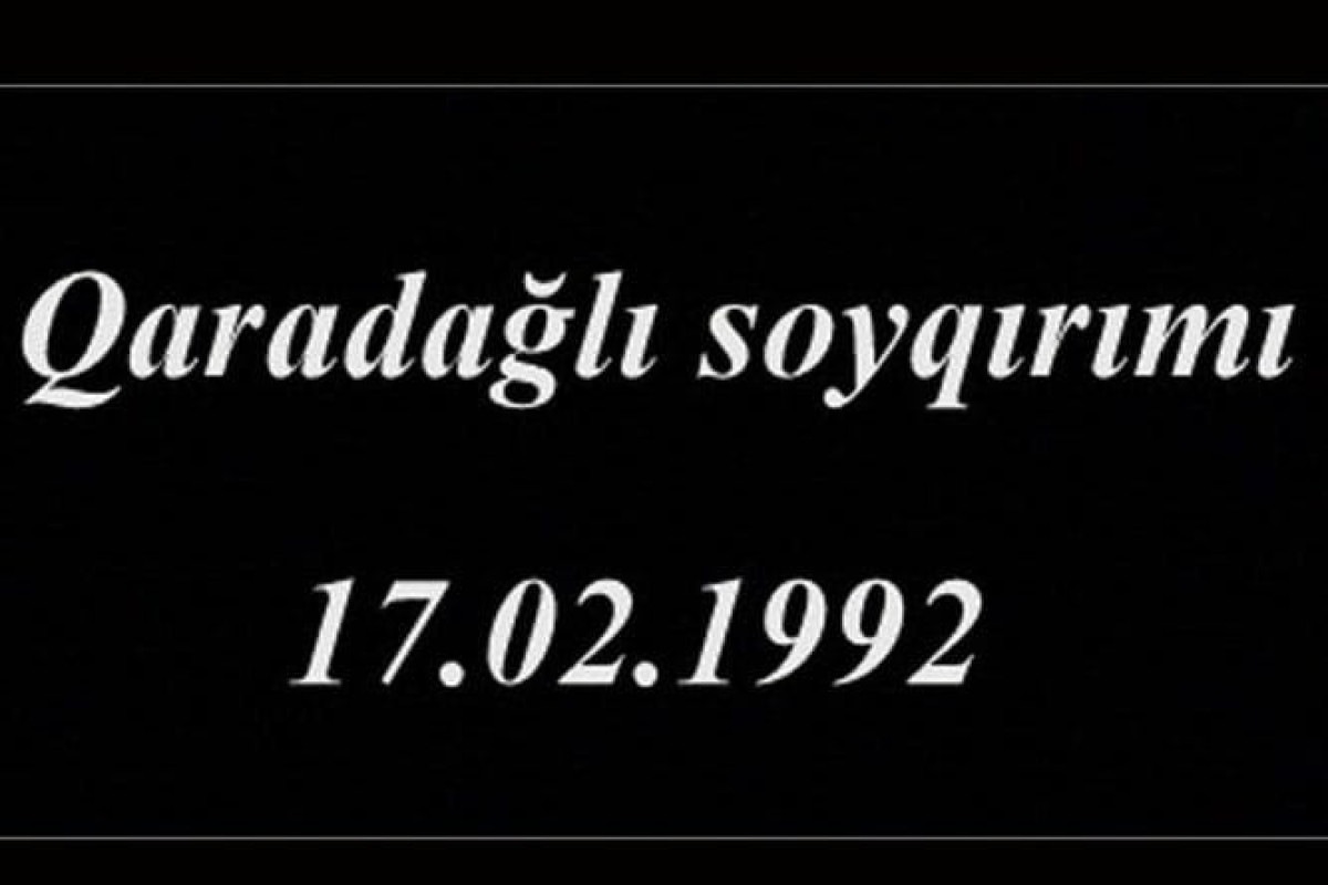 32 ans s