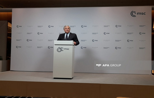 Situation en Ukraine et au Moyen-Orient au menu des discussions des ministres des AE du G7