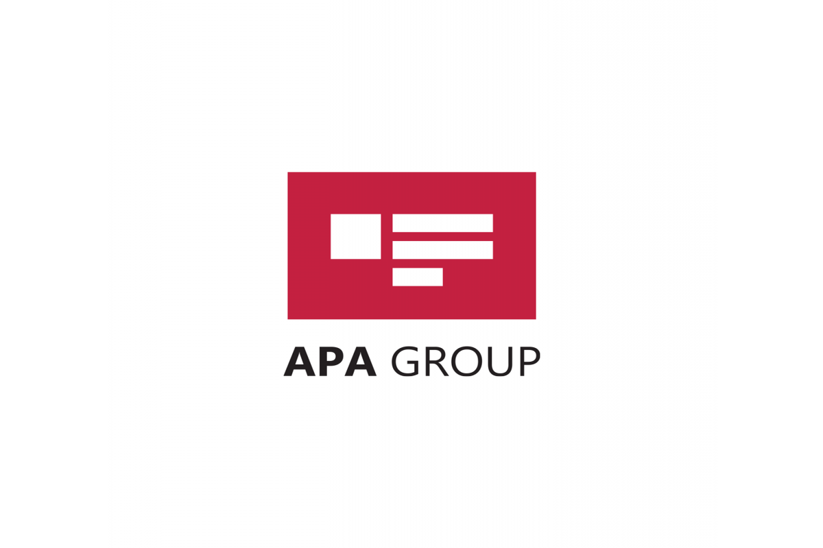 L`application mobile de l`APA a été lancée pour les plateformes Android et iOS