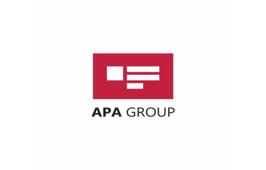 L'application mobile de l'APA a été lancée pour les plateformes Android et iOS