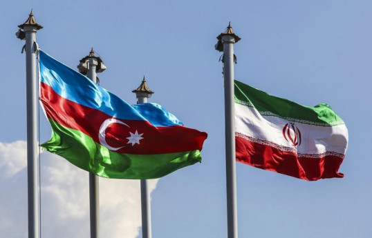 Visite de la délégation du parlement iranien attendue en Azerbaïdjan