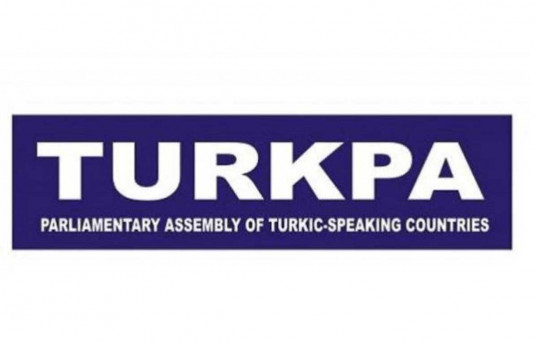 Le secrétaire général de la TURKPA adresse une lettre à l'APCE concernant l'Azerbaïdjan
