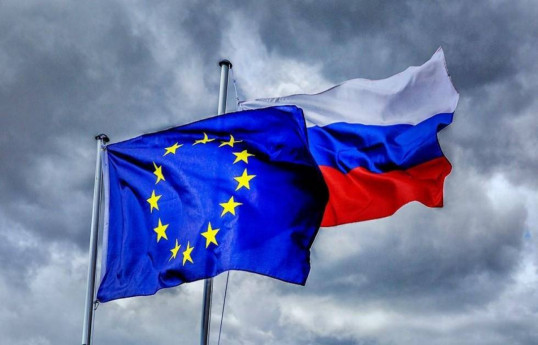 L'UE a prolongé les sanctions contre la Russie
