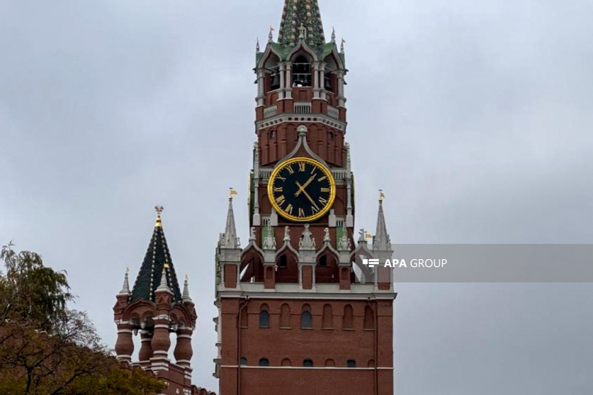 Kremlin : les commentaires de Biden sur Poutine sont honteux et embarrassants