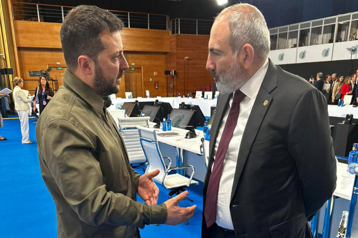 Le ministère russe des AE commente l