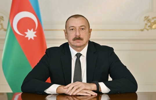 Azerbaïdjan/COP29: Un comité d’organisation mis en place pour la tenue de trois événements internationaux
