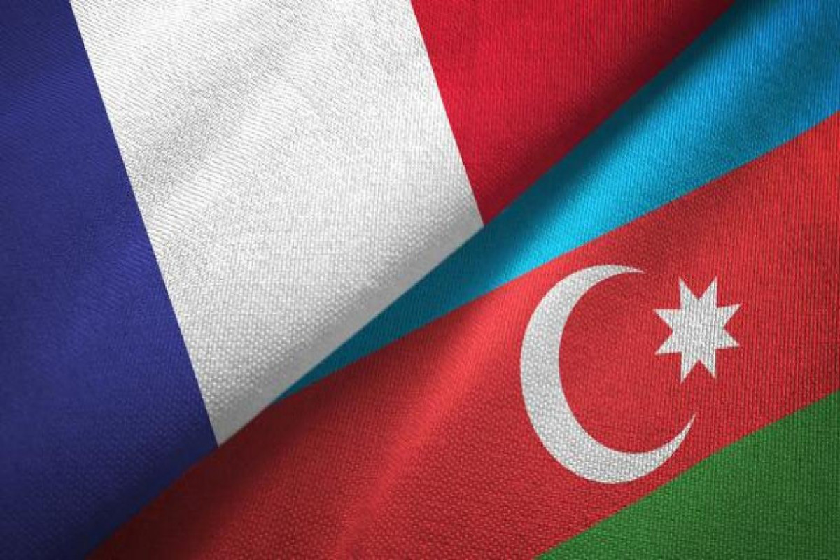 Le Parlement azerbaidjanais appele le gouvernement à imposer des sanctions contre la France