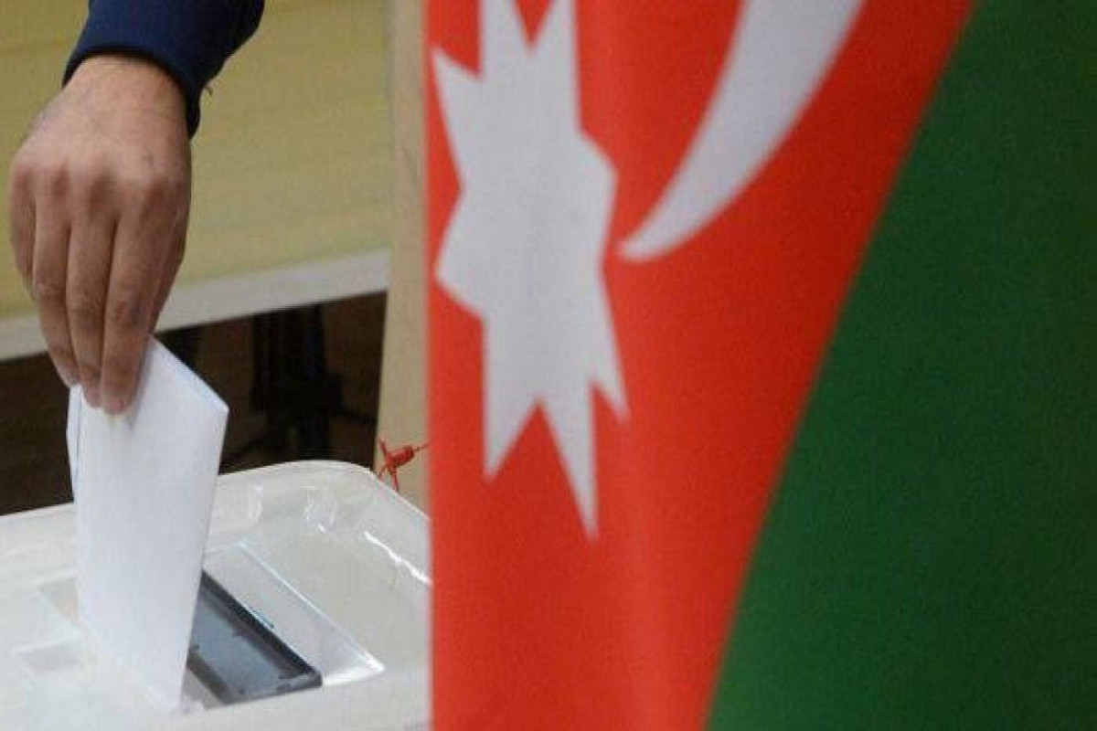 Election présidentielle en Azerbaïdjan: 153 observateurs internationaux déjà accrédités