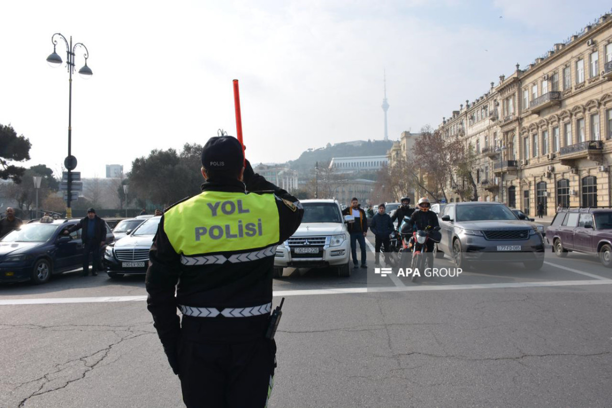 Une minute de silence observée à la mémoire des martyrs du 20 Janvier