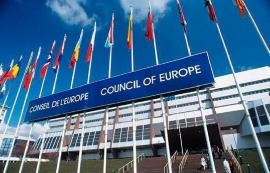 Bakou n'a pas besoin du Conseil de l'Europe : l'Azerbaïdjan pourrait quitter la Cour européenne