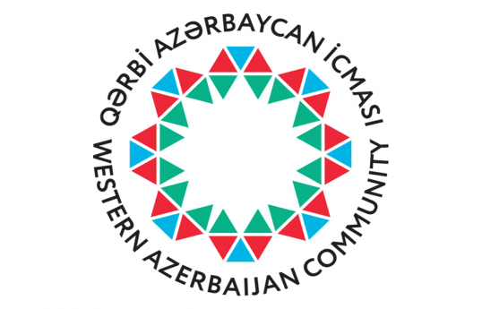 La Communauté de l’Azerbaïdjan occidental répond aux allégations infondées de Josep Borell