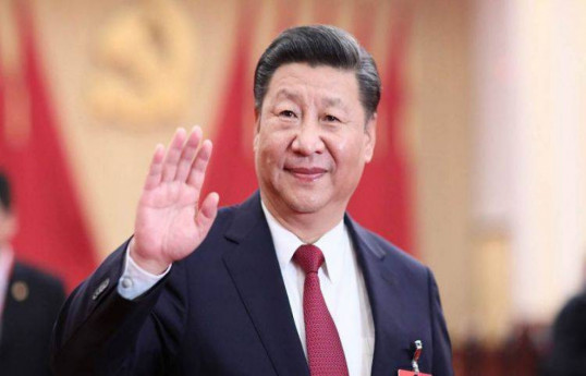 Le premier ministre hongrois effectue une visite en Chine