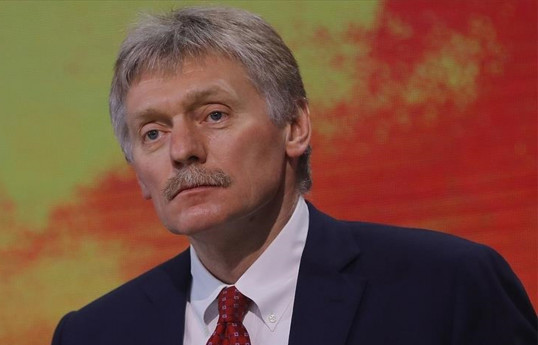 Législatives : Le Kremlin affirme n'avoir ni «l'espoir» ni «l'illusion» d'une amélioration des relations entre Paris et Moscou