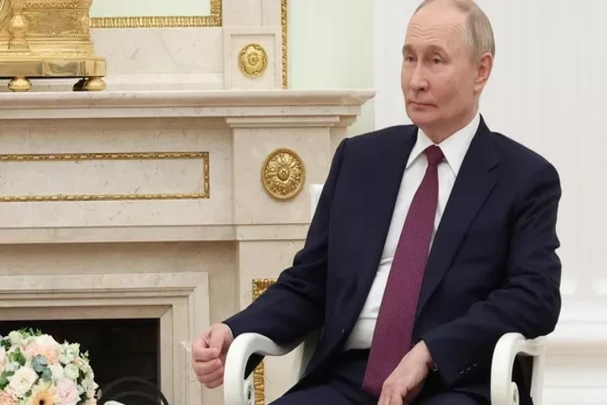 Le Kremlin veut «comprendre d