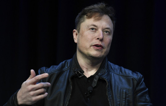 Elon Musk prévoit de donner environ 45 millions de dollars par mois pour soutenir Trump